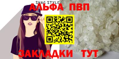 ГАЛЛЮЦИНОГЕННЫЕ ГРИБЫ Гай